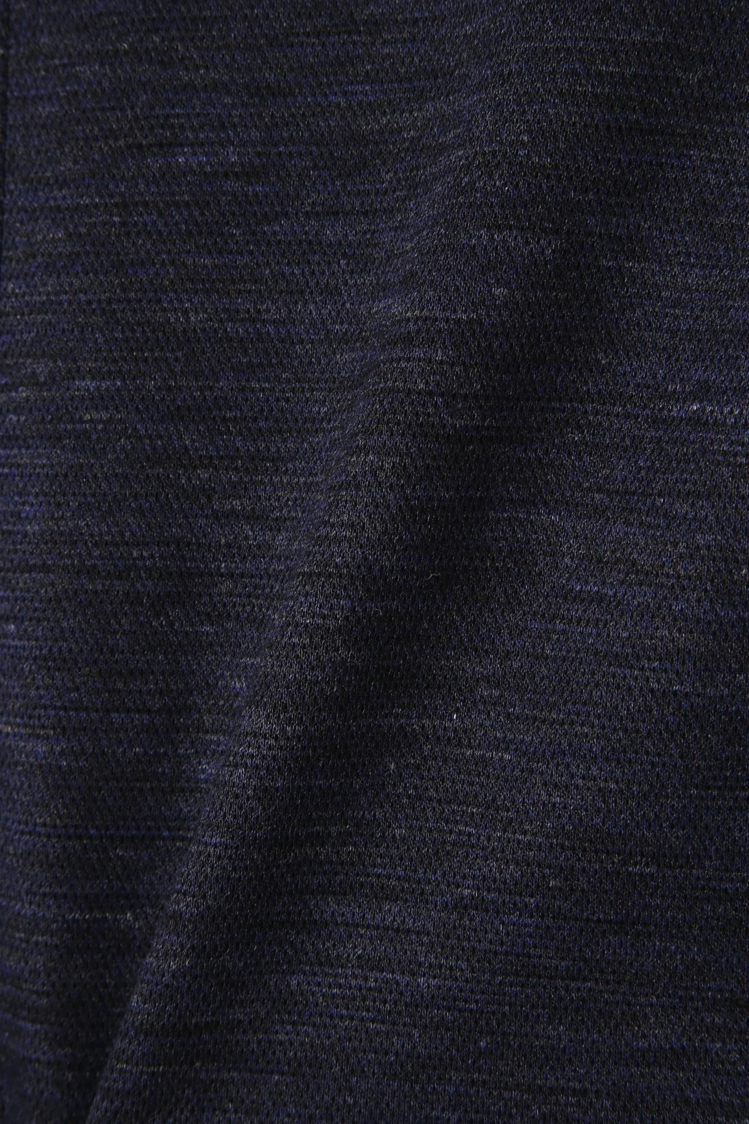 TORNADO MART∴総裏ノーカラージャケット / TORNADO MART（トルネード