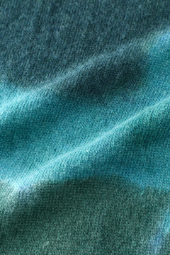 TORNADO MART(トルネードマート) |TORNADO MART∴ラムウールランダムダイ ストール