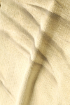 TORNADO MART(トルネードマート) |TORNADO MART∴クラウドヘリンボーンクロップドデニム