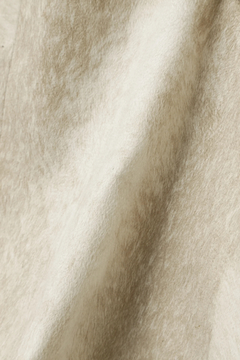 TORNADO MART(トルネードマート) |【LADIES'】TORNADO MART ∴T/Cスエードトレンチコート? ?