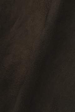 TORNADO MART(トルネードマート) |【LADIES'】TORNADO MART ∴T/Cスエードトレンチコート? ?