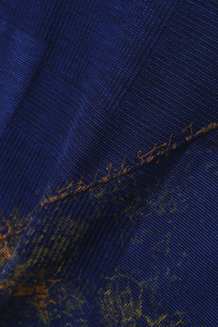 TORNADO MART(トルネードマート) |TORNADO MART∴パッチワークリンクスプリントカットソー