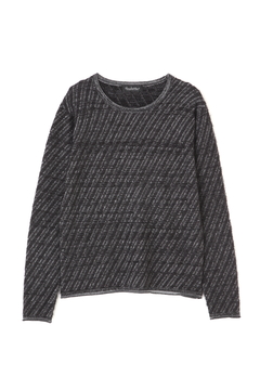 レディース通販 | TORNADO MART ONLINE STORE