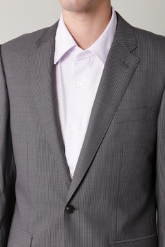 TORNADO MART(トルネードマート) |TORNADO MART∴背抜き仕立て2Bジャケット