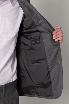 TORNADO MART(トルネードマート) |TORNADO MART∴背抜き仕立て2Bジャケット