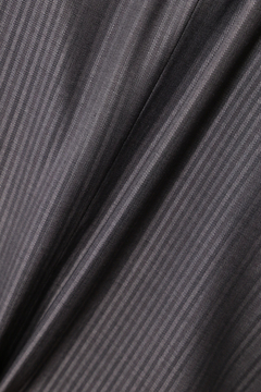 TORNADO MART(トルネードマート) |TORNADO MART∴背抜き仕立て2Bジャケット