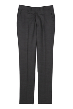 HIGH ST.GOLF(ハイストリートゴルフ)CLOTHING通販 950件目～ | TORNADO