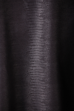 TORNADO MART(トルネードマート) |TORNADO MART∴クロコフォイルパーカ