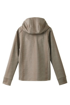 TORNADO MART(トルネードマート) |TORNADO MART∴クロコフォイルパーカ