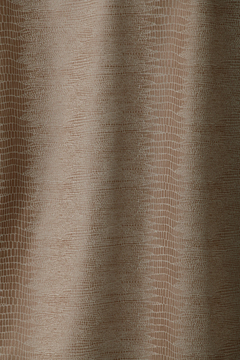 TORNADO MART(トルネードマート) |TORNADO MART∴クロコフォイルパーカ