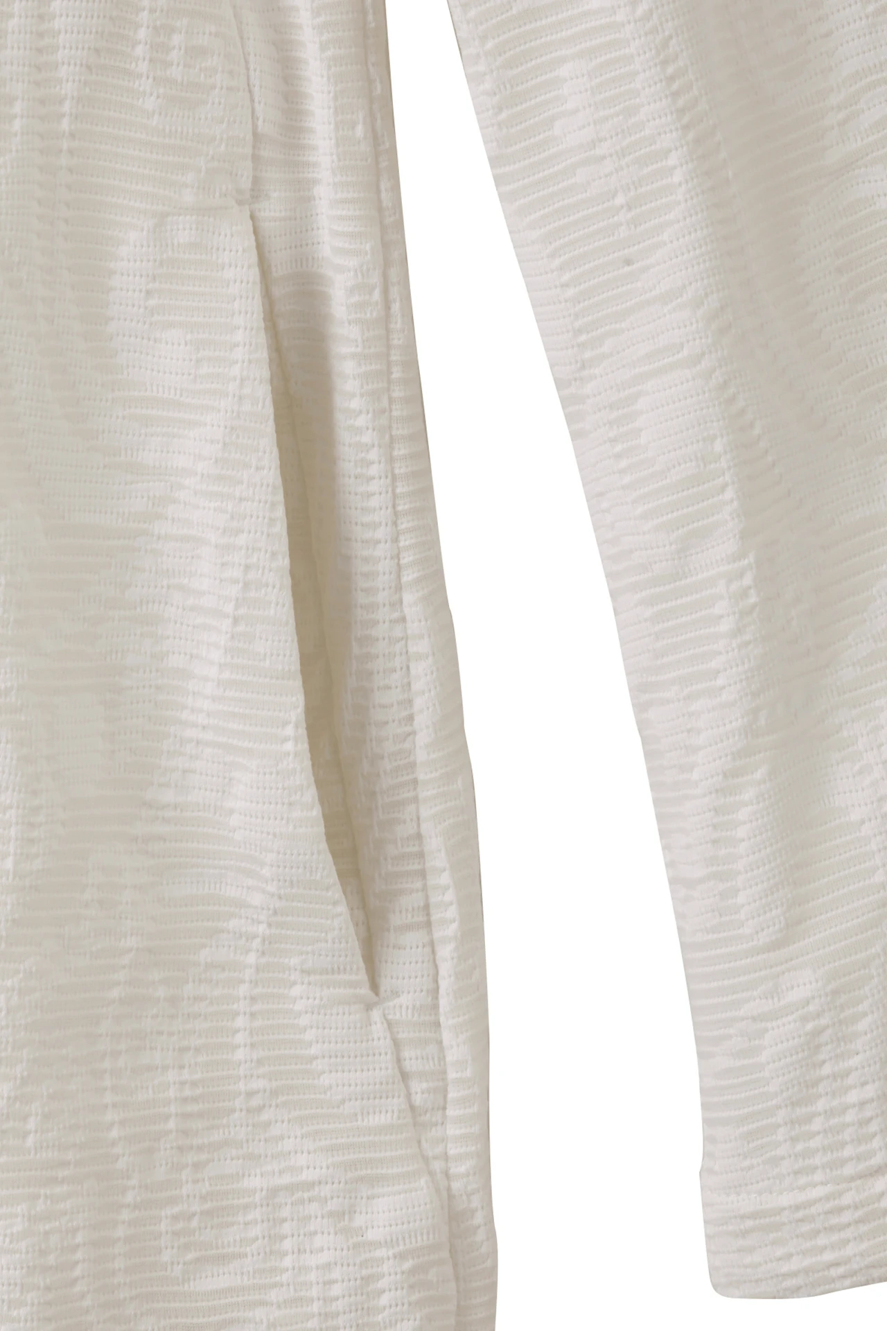 TORNADO MART∴デザートフラワータックJQチェスター / TORNADO MART