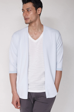 TORNADO MART(トルネードマート)通販 820件目～ | TORNADO MART ONLINE