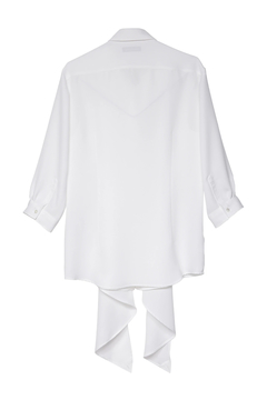 TORNADO MART(トルネードマート) |TORNADO MART∴ドレープシャツ