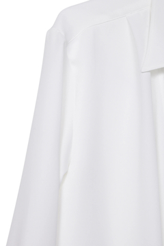 TORNADO MART(トルネードマート) |TORNADO MART∴ドレープシャツ