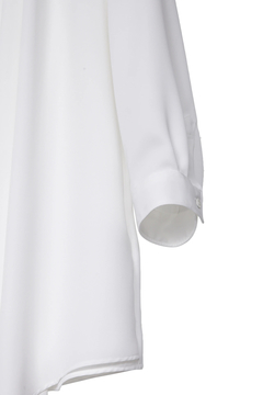 TORNADO MART(トルネードマート) |TORNADO MART∴ドレープシャツ