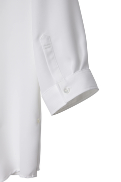 TORNADO MART(トルネードマート) |TORNADO MART∴ドレープシャツ