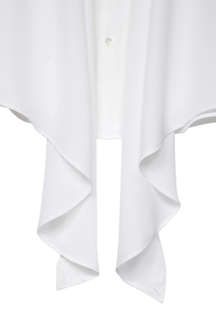 TORNADO MART(トルネードマート) |TORNADO MART∴ドレープシャツ