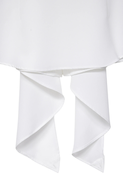 TORNADO MART(トルネードマート) |TORNADO MART∴ドレープシャツ