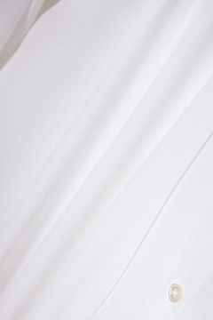 TORNADO MART(トルネードマート) |TORNADO MART∴ドレープシャツ