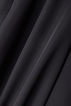 TORNADO MART(トルネードマート) |TORNADO MART∴ドレープシャツ