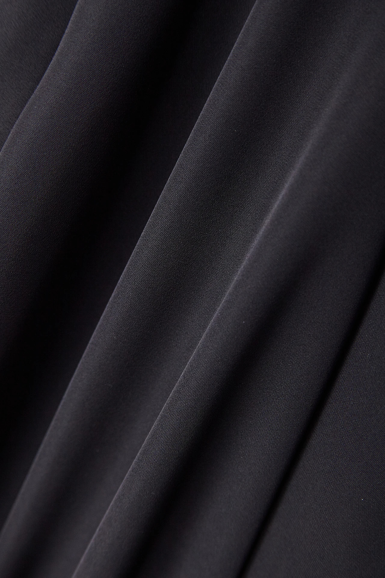 TORNADO MART∴ドレープシャツ / TORNADO MART（トルネードマート）の