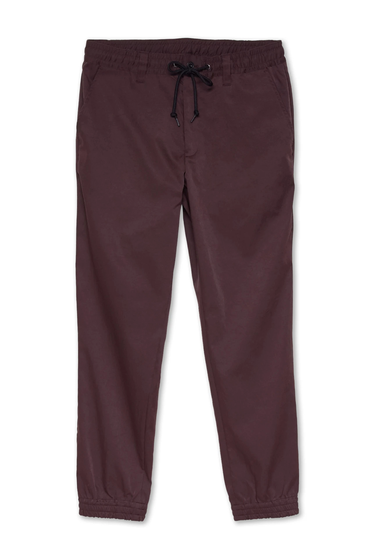 パンツ 00s TORNADO MART coating parachute pants TORNADO MART∴タスランチノクロスジョガーパンツ / TORNADO