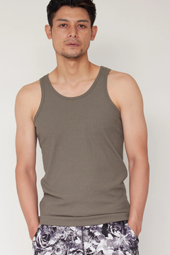 ルームウェア通販 | TORNADO MART ONLINE STORE