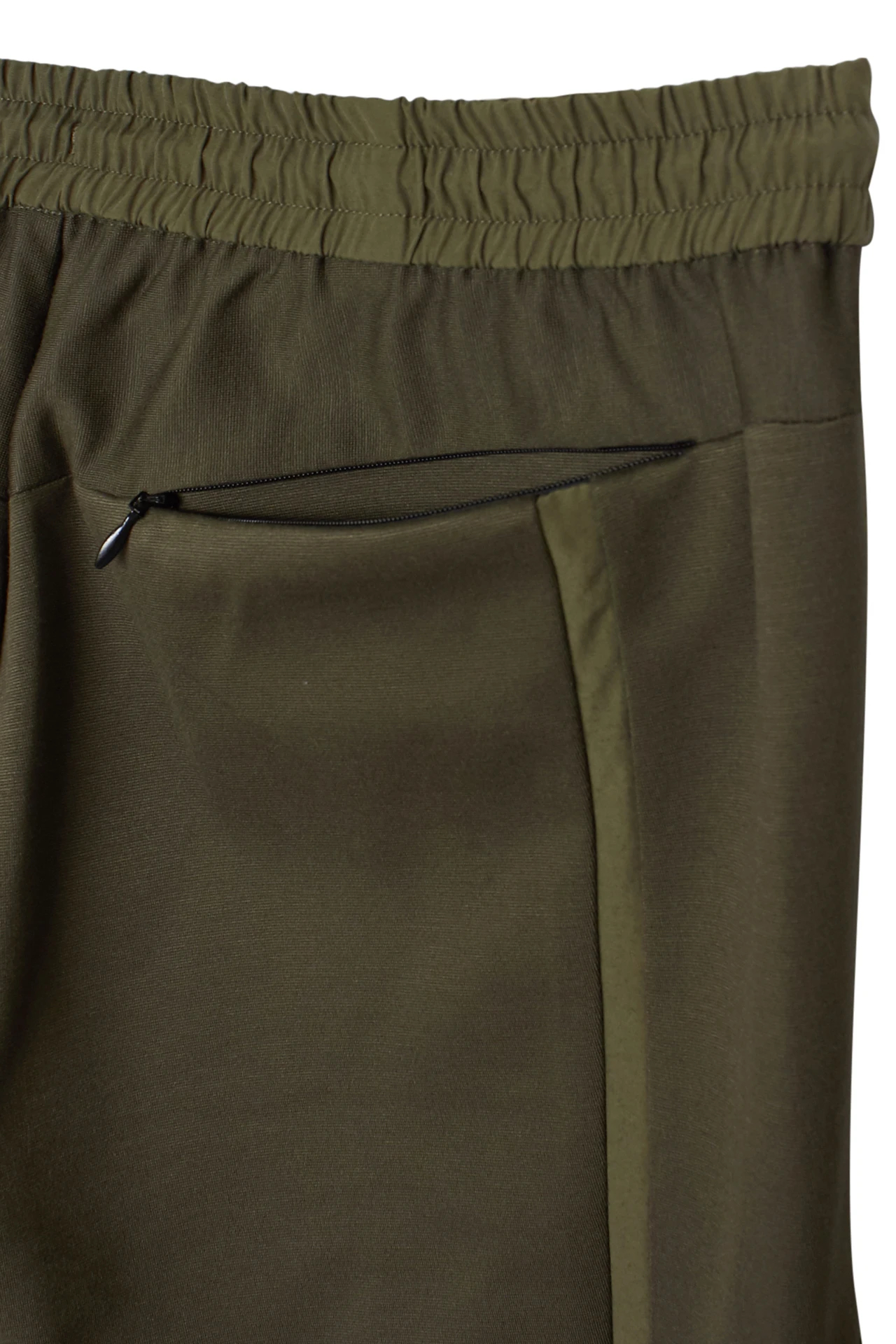 【新品】TORNADO MART トルネードマート カーゴパンツ TORNADO MART∴ハイブリッドカーゴイージーパンツ / TORNADO MART