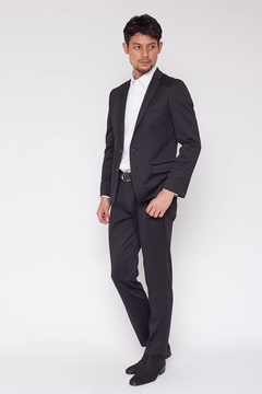 TORNADO MART(トルネードマート) |ZERO by TORNADO MART∴ランダムカルゼジャージジャケット