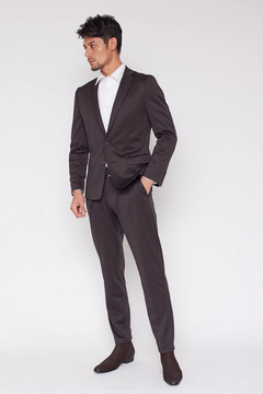 TORNADO MART(トルネードマート) |ZERO by TORNADO MART∴ランダムカルゼジャージジャケット