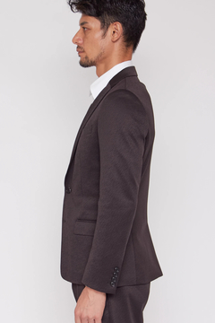 TORNADO MART(トルネードマート) |ZERO by TORNADO MART∴ランダムカルゼジャージジャケット