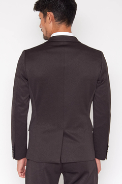 TORNADO MART(トルネードマート) |ZERO by TORNADO MART∴ランダムカルゼジャージジャケット