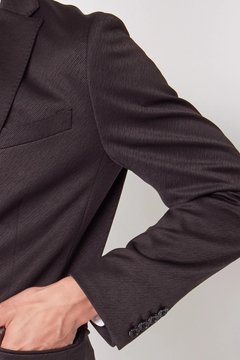 TORNADO MART(トルネードマート) |ZERO by TORNADO MART∴ランダムカルゼジャージジャケット