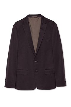 TORNADO MART(トルネードマート) |ZERO by TORNADO MART∴ランダムカルゼジャージジャケット