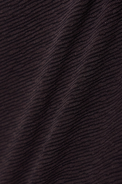 TORNADO MART(トルネードマート) |ZERO by TORNADO MART∴ランダムカルゼジャージジャケット