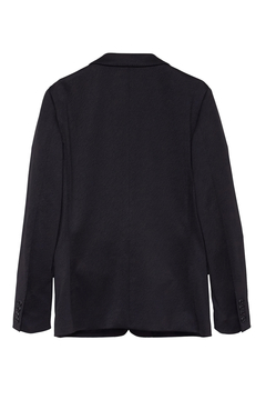 TORNADO MART(トルネードマート) |ZERO by TORNADO MART∴ランダムカルゼジャージジャケット