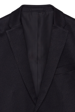 TORNADO MART(トルネードマート) |ZERO by TORNADO MART∴ランダムカルゼジャージジャケット