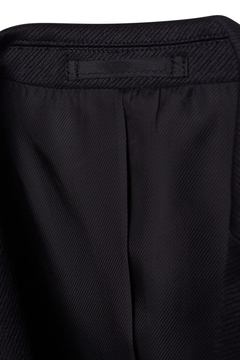 TORNADO MART(トルネードマート) |ZERO by TORNADO MART∴ランダムカルゼジャージジャケット