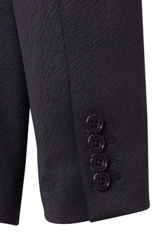 TORNADO MART(トルネードマート) |ZERO by TORNADO MART∴ランダムカルゼジャージジャケット