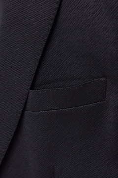 TORNADO MART(トルネードマート) |ZERO by TORNADO MART∴ランダムカルゼジャージジャケット