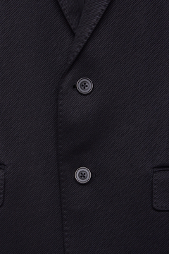 TORNADO MART(トルネードマート) |ZERO by TORNADO MART∴ランダムカルゼジャージジャケット