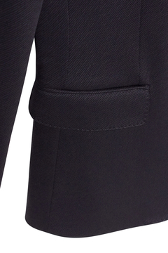 TORNADO MART(トルネードマート) |ZERO by TORNADO MART∴ランダムカルゼジャージジャケット