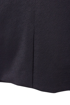 TORNADO MART(トルネードマート) |ZERO by TORNADO MART∴ランダムカルゼジャージジャケット