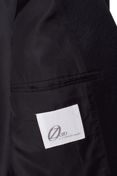 TORNADO MART(トルネードマート) |ZERO by TORNADO MART∴ランダムカルゼジャージジャケット