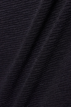 TORNADO MART(トルネードマート) |ZERO by TORNADO MART∴ランダムカルゼジャージジャケット