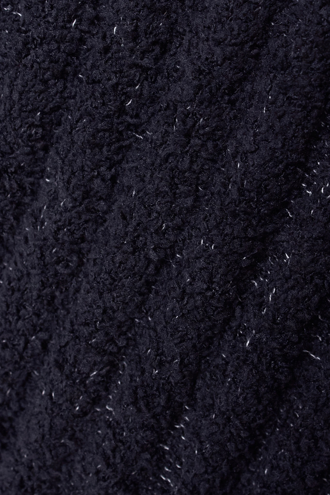 TORNADO MART∴エアリーモールフルZIPパーカー / TORNADO MART