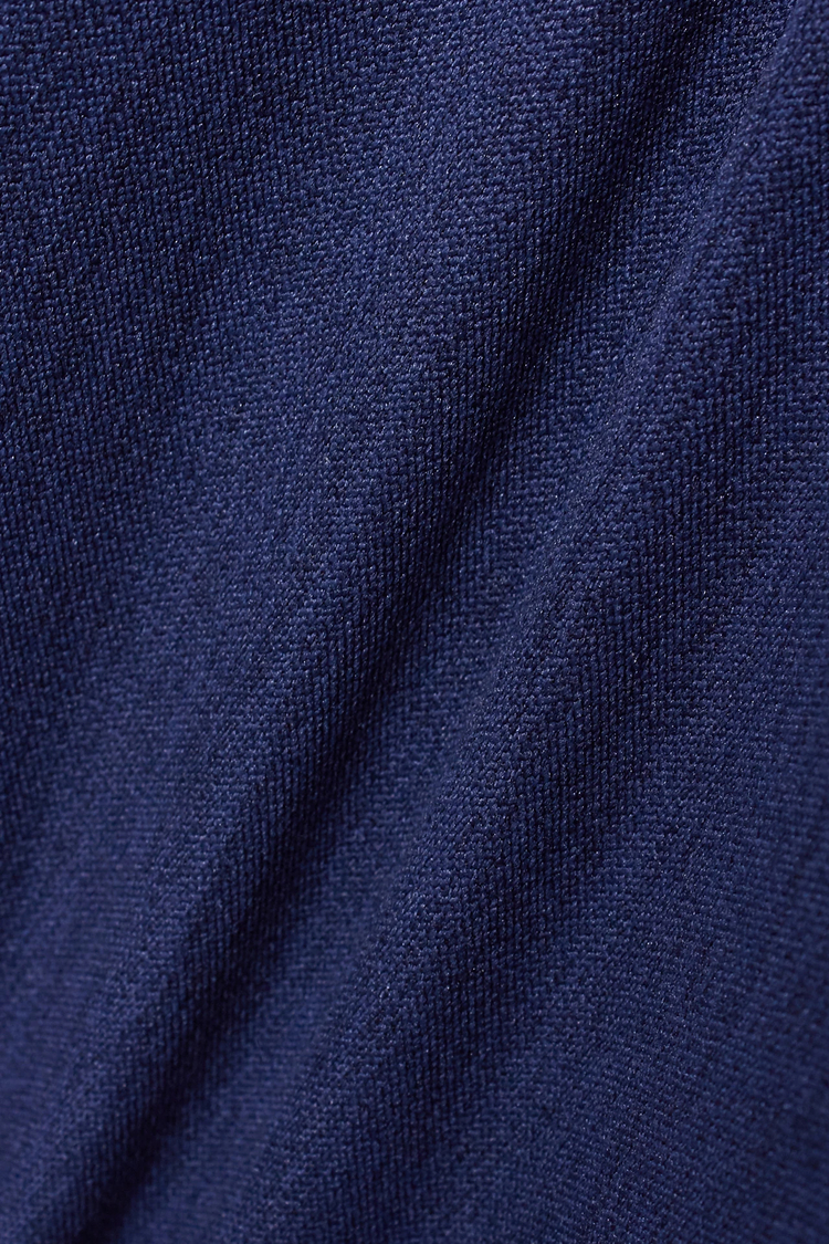 TORNADO MART / ストレートパンツ/L/コットン/IDG/無地 ZERO by TORNADO MART∴ワルツイージーパンツ / TORNADO MART