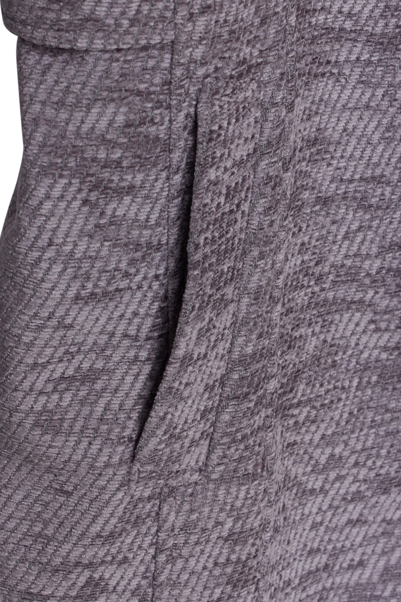 ZERO by TORNADO MART∴カルゼモールスタンドコート / TORNADO MART