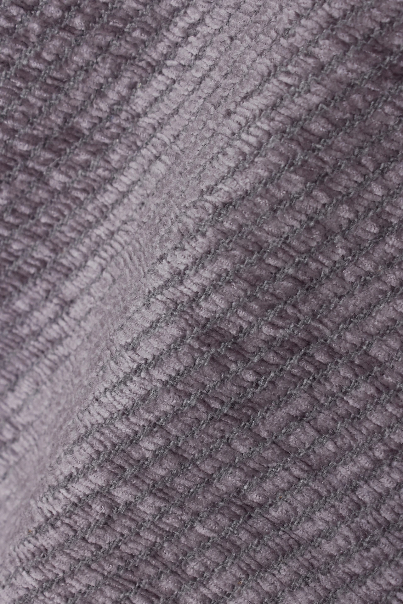 ZERO by TORNADO MART∴カルゼモールスタンドコート / TORNADO MART