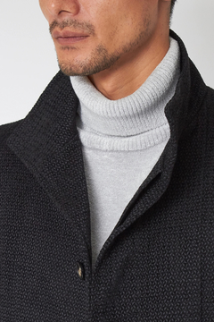 TORNADO MART(トルネードマート) |ZERO by TORNADO MART∴ジオメトモールスタンドコート